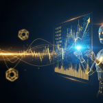 cover 17796 ai trading bot 2026 future of 