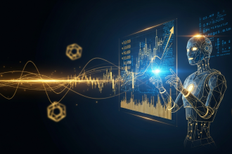 cover 17796 ai trading bot 2026 future of 