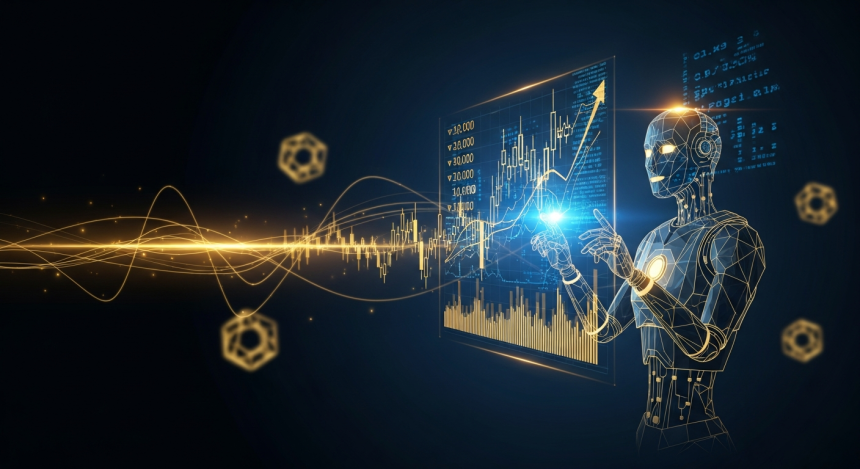 cover 17796 ai trading bot 2026 future of 