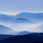 Risk Management: ทำไมเทรดเดอร์ 90% ล้มเหลว และวิธีอยู่ใน 10% ที่รอด