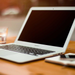 5 กลยุทธ์ Forex ที่ใช้ได้จริงในปี 2026: จากมือใหม่สู่มืออาชีพ