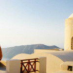 5 กลยุทธ์ Forex ที่ใช้ได้จริงในปี 2026: จากมือใหม่สู่มืออาชีพ