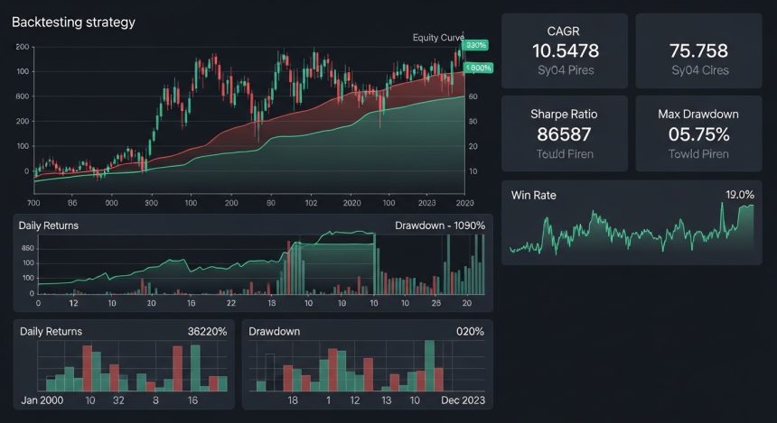 cover-backtest-ea-forex