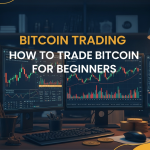 cover-bitcoin-trading-15900