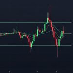 cover-bollinger-bands-