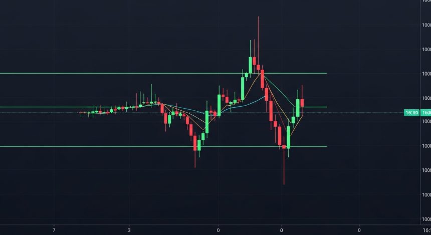 cover-bollinger-bands-