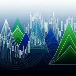 cover-chart-patterns-forex