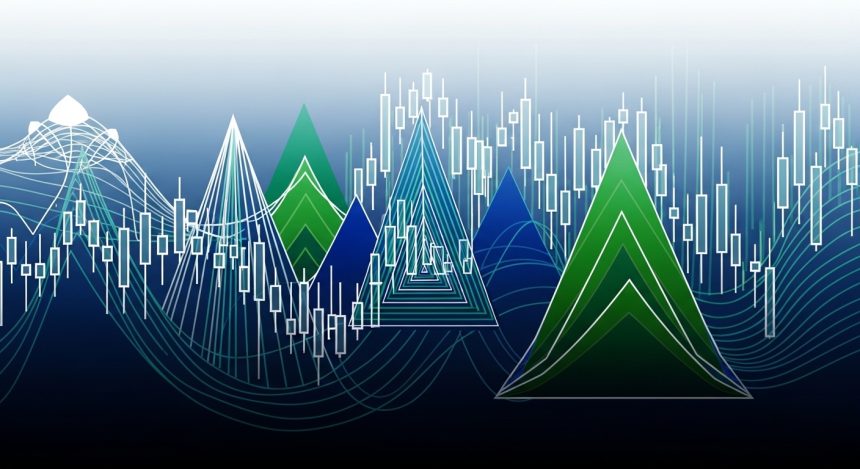 cover-chart-patterns-forex