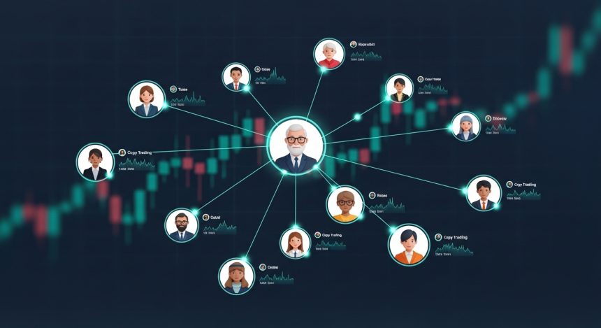 cover-copy-trade-forex