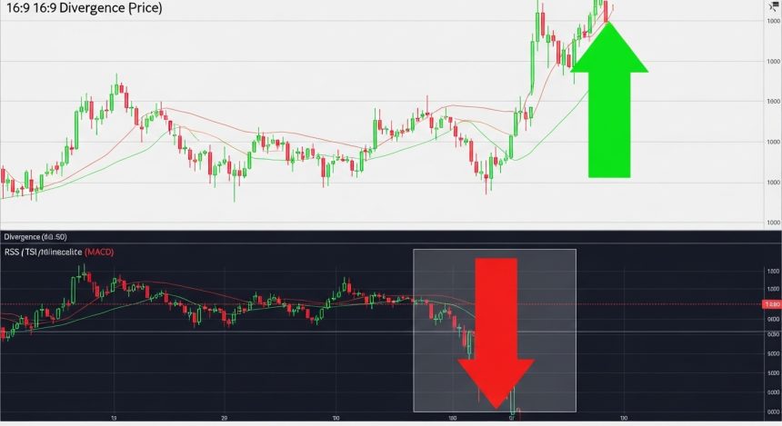 cover-divergence-forex