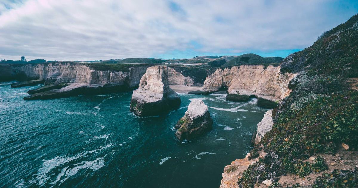 EA Semi Auto Forex คู่มือใช้ระบบเทรดกึ่งอัตโนมัติ 2026