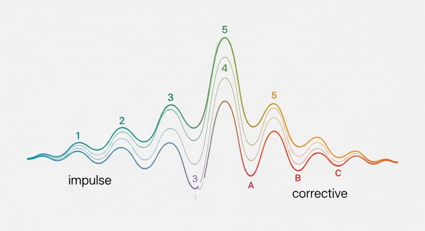 cover-elliott-wave-forex