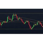 cover-fibonacci-retracement-forex