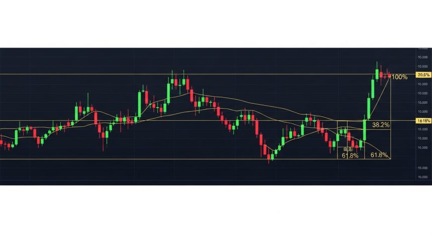 cover-fibonacci-retracement-forex