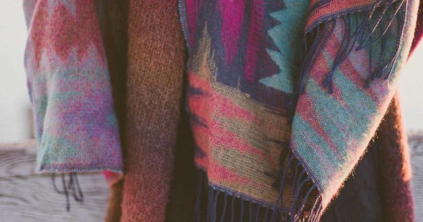 เทรด Forex คืออะไรคู่มือเริ่มต้นสำหรับมือใหม่ 2026