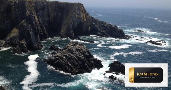 Forex โบรกไหนดีเปรียบเทียบโบรกเกอร์ยอดนิยม 2026