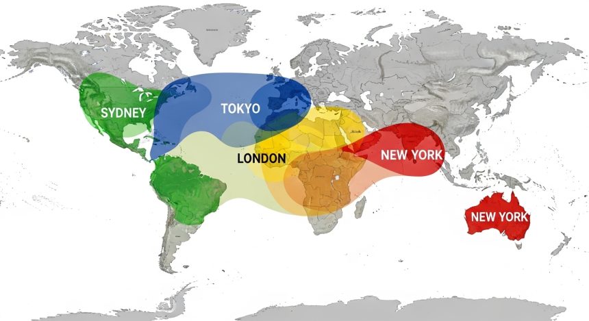 cover-forex-session-2026