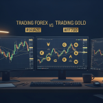 cover-gold-vs-forex-15899