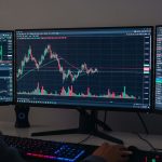 cover-ic-markets-2026