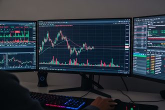 cover-ic-markets-2026