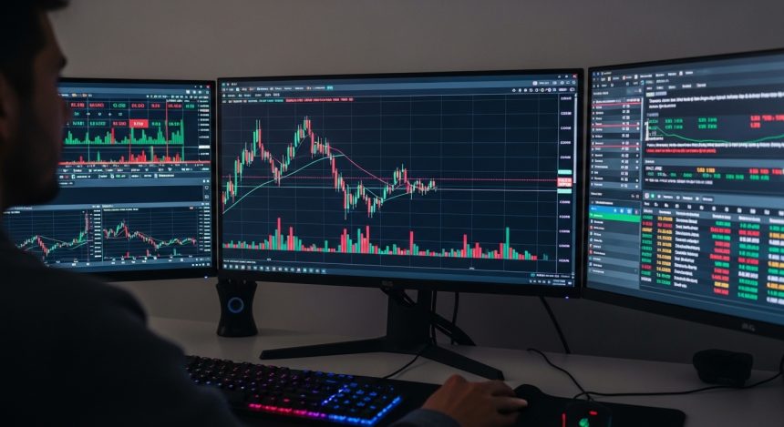 cover-ic-markets-2026