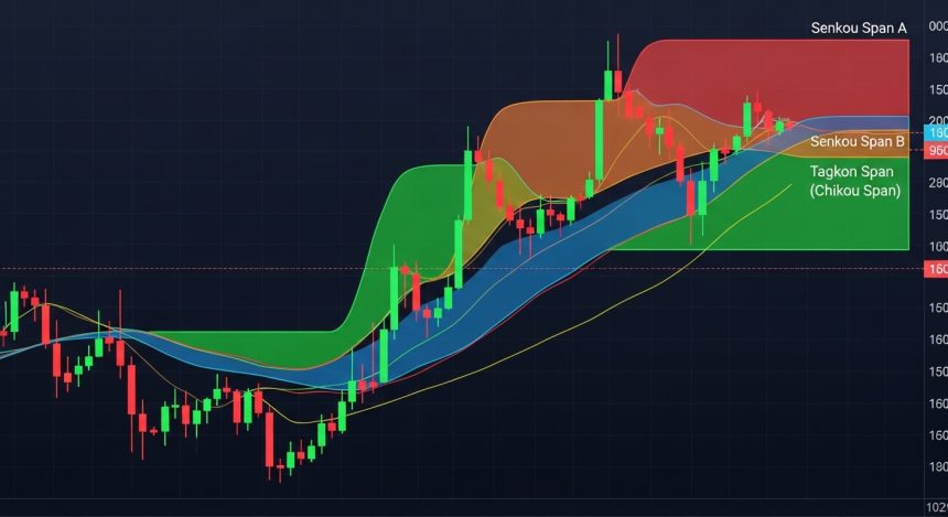 cover-ichimoku-cloud-forex