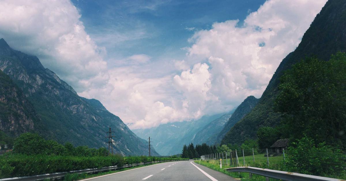 Leverage Forex คืออะไร คู่มือใช้อย่างปลอดภัย 2026