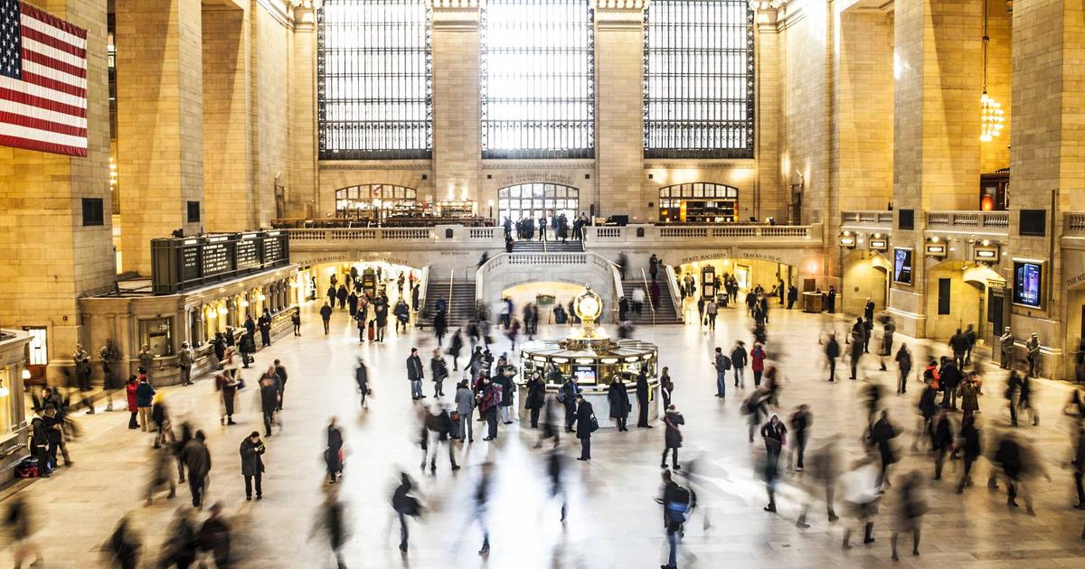 Lot Size Forex คำนวณขนาดออเดอร์ที่เหมาะสม 2026