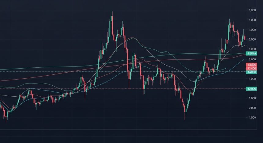 cover-moving-average-sma-ema