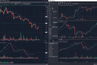 cover-mt4-vs-mt5-2026