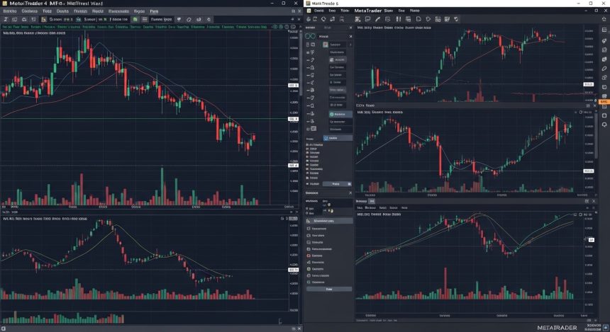 cover-mt4-vs-mt5-2026