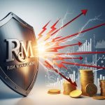 cover-risk-management-forex