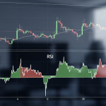 cover rsi indicator guide 0025