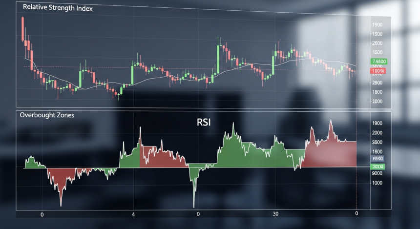 cover rsi indicator guide 0025