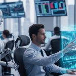 cover-semi-auto-trading-forex