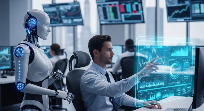 cover-semi-auto-trading-forex