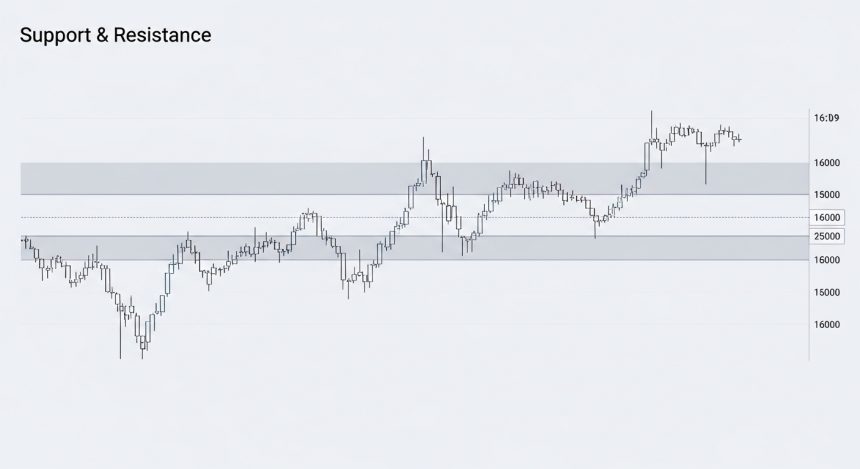 cover-support-resistance-
