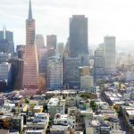 cover trade gold forex