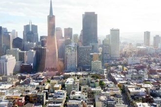 cover trade gold forex