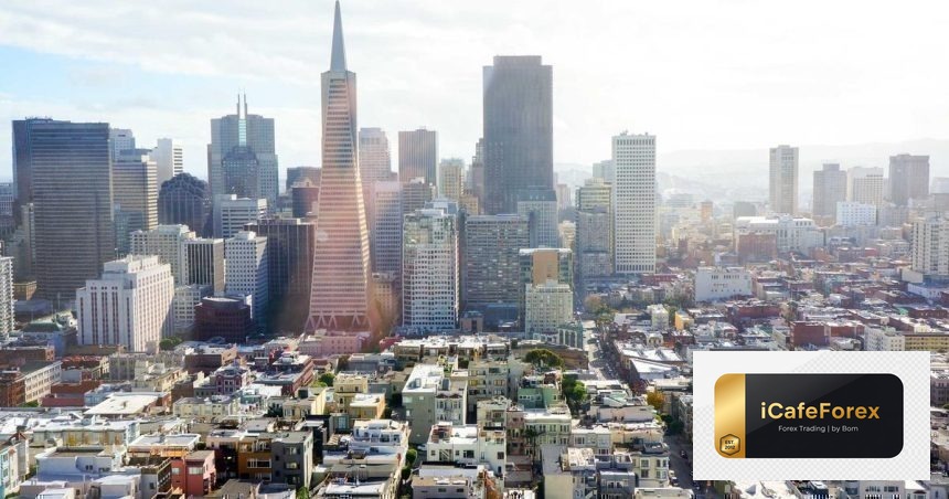 cover trade gold forex