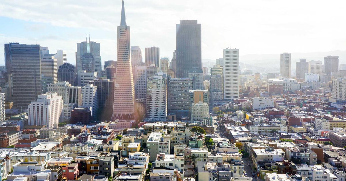 cover trade gold forex