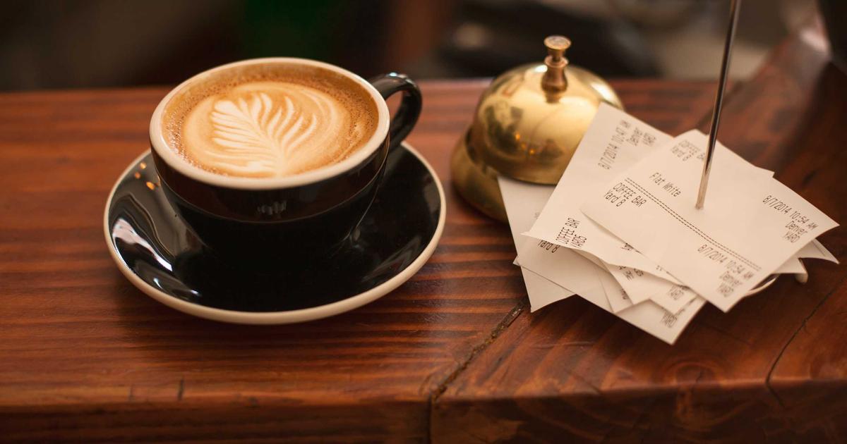 เวลาเทรดForex ตารางเปิดปิดตลาด4เซสชัน 2026