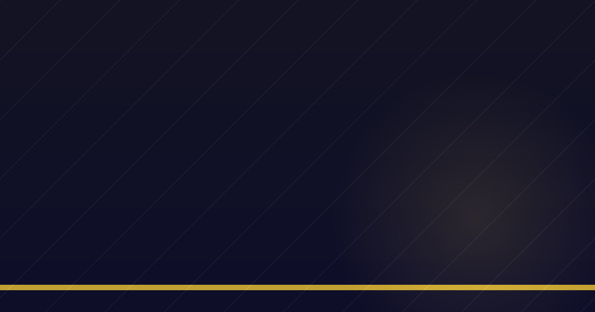 cover tradingview beginner guide