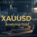 cover-xauusd-analysis-15898