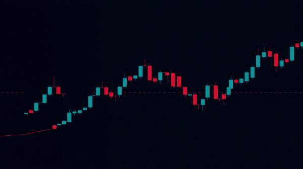 กราฟทอง ylg คู่มือฉบับสมบูรณ์ 2026