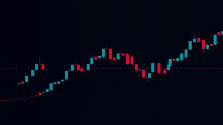 กราฟทอง ylg