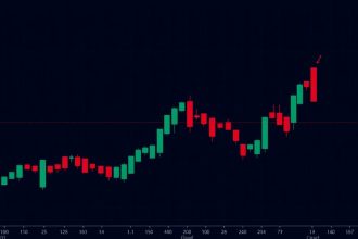 คอมพิวเตอร์ กราฟิก หมายถึง