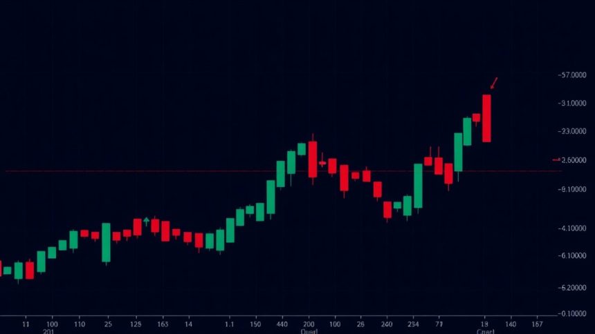 คอมพิวเตอร์ กราฟิก หมายถึง