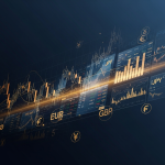 cover_spread-explained-low-spread-broker-guide