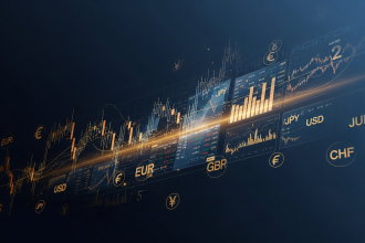 cover_spread-explained-low-spread-broker-guide